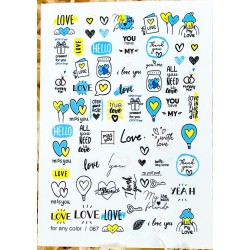 3D slider 067___IVN(4304)