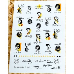 3D slider 102___IVN(4308)