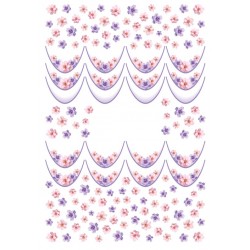 Slider 4310 ___IVN(4310)