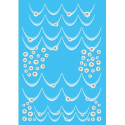 Слайдер 4312 ___IVN(4312)