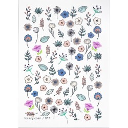 3D slider 017___IVN(4314)