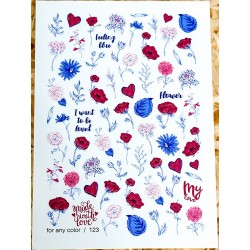 3D slider 123___IVN(4319)