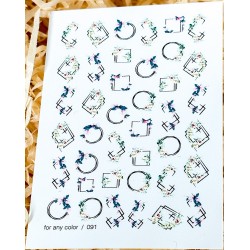 3D slider 091___IVN(4320)