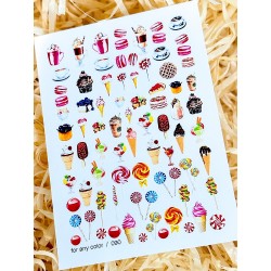 ***3D слайдер 090___IVN(4325)