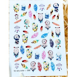 3D slider 098___IVN(4327)