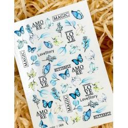 3D slider 069___IVN (4344)