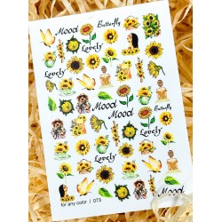 3D slider 073___IVN(4348)