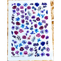 ***3D слайдер 172___IVN(4350)