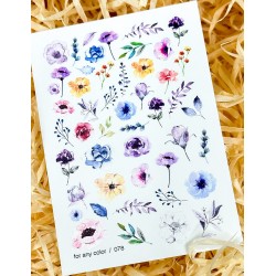 3D слайдер 078___IVN(5597)