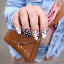 Металлическая Пластина Для...