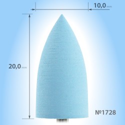 № 172 Силіконова...