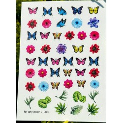 3D slider 003___IVN(4090)