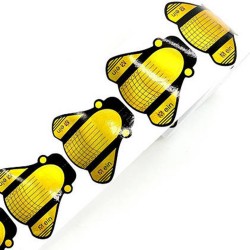 Широка форма для...