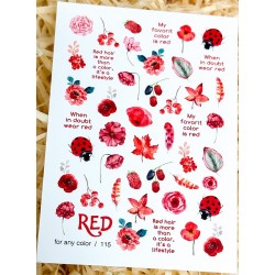 3D slider 115___IVN(4252)