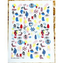 ***3D слайдер 152___IVN (4268)