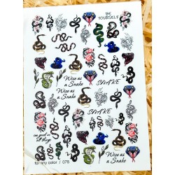 3D слайдер 075___IVN(5778)