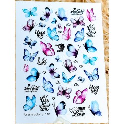 3D слайдер 110___IVN(6908)