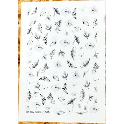 3D slider 085___IVN(6900)