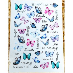 3D слайдер 109___IVN(6461)