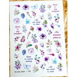 3D слайдер 120___IVN(6084)