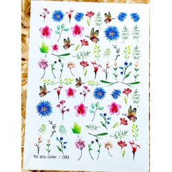 3D slider 093___IVN(4272)