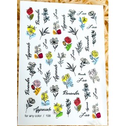 3D slider 108___IVN(4366)