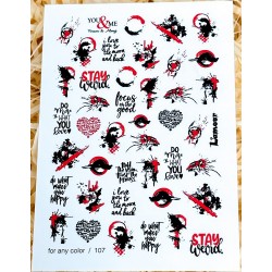 3D slider 107___IVN(4367)