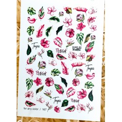 3D slider 167___IVN(4368)