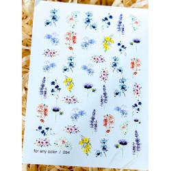 3D slider 094___IVN(4369)