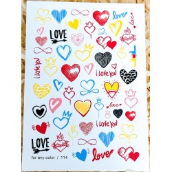 3D слайдер 114___IVN(4370)