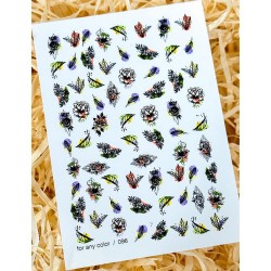 3D slider 096___IVN(4371)