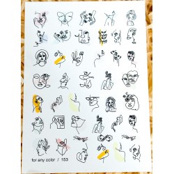 3D slider 153___IVN(4372)