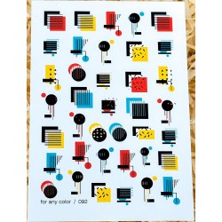 ***3D слайдер 092___IVN(4373)