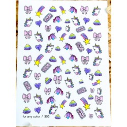 3D slider 305___IVN(4370)