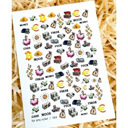 ***3D слайдер 164___IVN(4377)