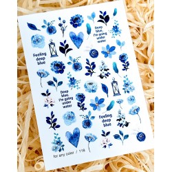 3D slider 118___IVN(4376)