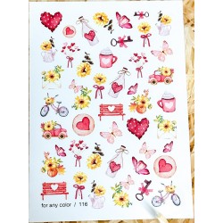 3D slider 116___IVN(4379)