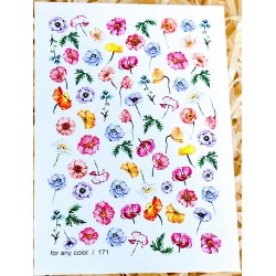 3D slider 171___IVN(3490)