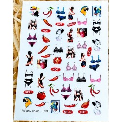 3D slider 099___IVN(4380)