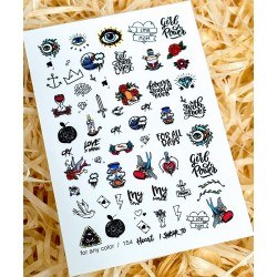 3D slider 154___IVN(4381)