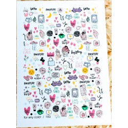 ***3D слайдер 150___IVN(4383)