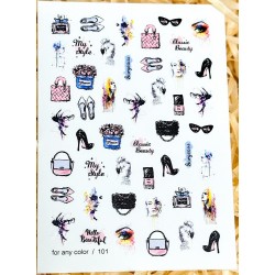 3D slider 101___IVN (4401)