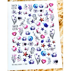 ***3D слайдер 165___IVN (4402)