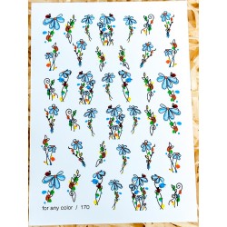 3D slider 170___IVN (4403)