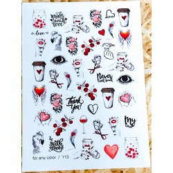 3D slider 113___IVN (4404)