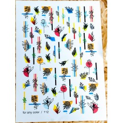 3D slider 112___IVN (4405)