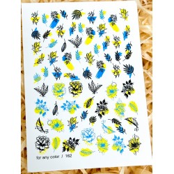 3D slider 162___IVN (4406)