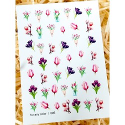 3D slider 095___IVN (4408)