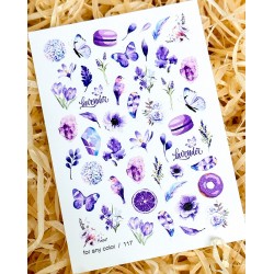 ***3D слайдер 117___IVN(4409)