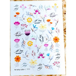 3D slider 111___IVN(4410)